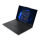 Lenovo ThinkPad E16 G3 Ultra 7-258V/16GB/512/Win11P - 1580393 - zdjęcie 2